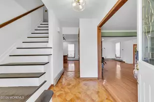 20 Sheldon Pl, Piscataway Township, NJ 08854 - Photo 10