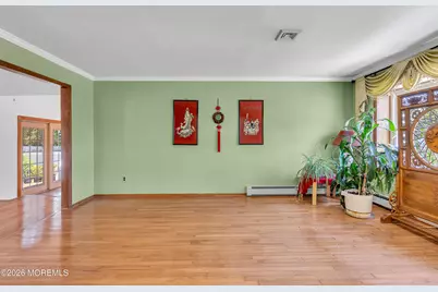 20 Sheldon Place, Piscataway Township, NJ 08854 - Photo 12