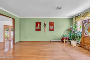 20 Sheldon Pl, Piscataway Township, NJ 08854 - Photo 12