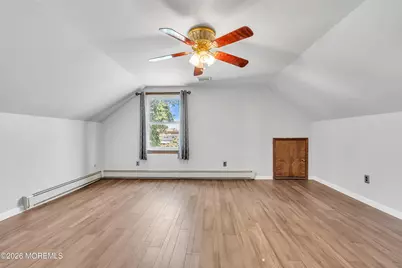 20 Sheldon Place, Piscataway Township, NJ 08854 - Photo 46