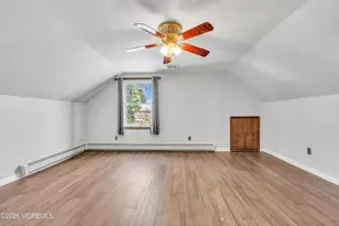 20 Sheldon Pl, Piscataway Township, NJ 08854 - Photo 46
