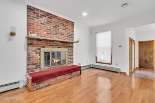 20 Sheldon Pl, Piscataway Township, NJ 08854 - Photo 18