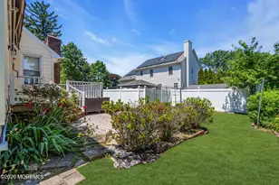 20 Sheldon Pl, Piscataway Township, NJ 08854 - Photo 52