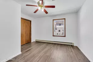 20 Sheldon Pl, Piscataway Township, NJ 08854 - Photo 32