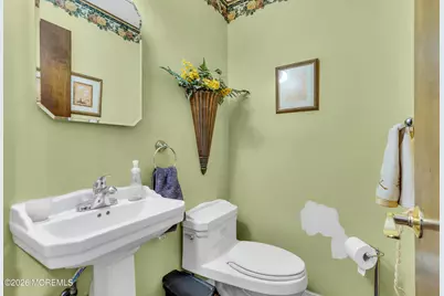 20 Sheldon Place, Piscataway Township, NJ 08854 - Photo 30