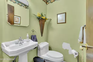 20 Sheldon Pl, Piscataway Township, NJ 08854 - Photo 30