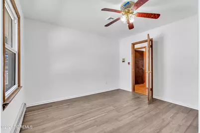 20 Sheldon Place, Piscataway Township, NJ 08854 - Photo 34