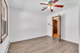 20 Sheldon Pl, Piscataway Township, NJ 08854 - Photo 34