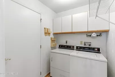 1188B Thornbury Lane, Manchester Township, NJ 08759 - Photo 14