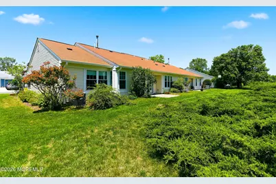 1188B Thornbury Lane, Manchester Township, NJ 08759 - Photo 36