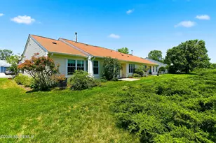 1188B Thornbury Ln, Manchester Township, NJ 08759 - Photo 36