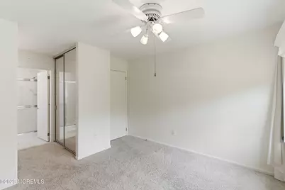 1188B Thornbury Lane, Manchester Township, NJ 08759 - Photo 24