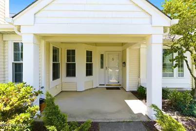 1188B Thornbury Lane, Manchester Township, NJ 08759 - Photo 2