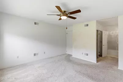 1188B Thornbury Lane, Manchester Township, NJ 08759 - Photo 28