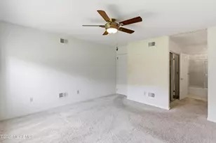 1188B Thornbury Ln, Manchester Township, NJ 08759 - Photo 28