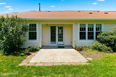 1188B Thornbury Lane, Manchester Township, NJ 08759 - Photo 34