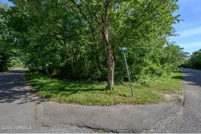 50 Bonita Road, Waretown, NJ 08758 - Photo 12