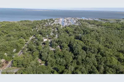 50 Bonita Road, Waretown, NJ 08758 - Photo 10