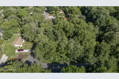 50 Bonita Road, Waretown, NJ 08758 - Photo 1
