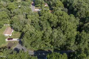 50 Bonita Rd, Waretown, NJ 08758 - Photo 1