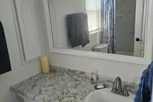 5 Spenser Ct, Brick, NJ 08724 - Photo 6
