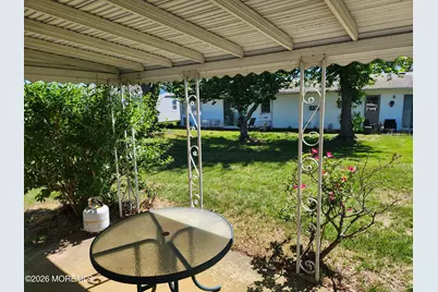 5 Spenser Court, Brick, NJ 08724 - Photo 2
