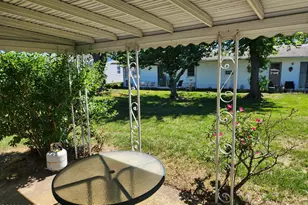 5 Spenser Ct, Brick, NJ 08724 - Photo 2