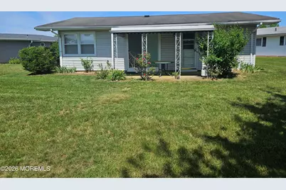 5 Spenser Court, Brick, NJ 08724 - Photo 4