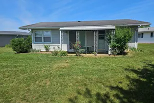 5 Spenser Ct, Brick, NJ 08724 - Photo 4