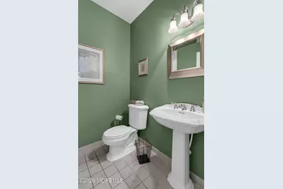 85 Clover Hill Road, Colts Neck Township, NJ 07722 - Photo 28