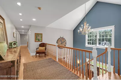 85 Clover Hill Road, Colts Neck Township, NJ 07722 - Photo 36