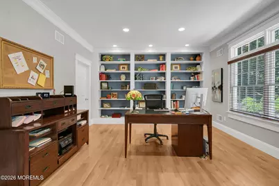 85 Clover Hill Road, Colts Neck Township, NJ 07722 - Photo 26