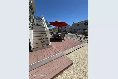 215 Heron Road, Lavallette, NJ 08735 - Photo 18