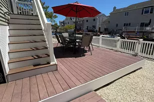 215 Heron Rd, Lavallette, NJ 08735 - Photo 18