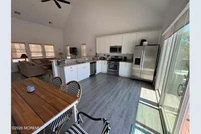 215 Heron Road, Lavallette, NJ 08735 - Photo 6