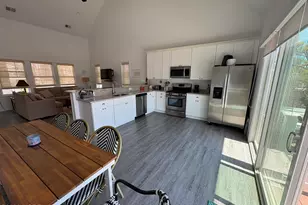 215 Heron Rd, Lavallette, NJ 08735 - Photo 6