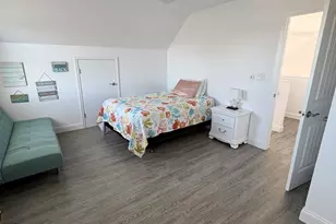 215 Heron Rd, Lavallette, NJ 08735 - Photo 14