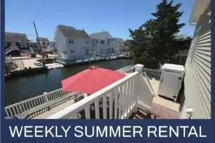 215 Heron Rd, Lavallette, NJ 08735 - Photo 1