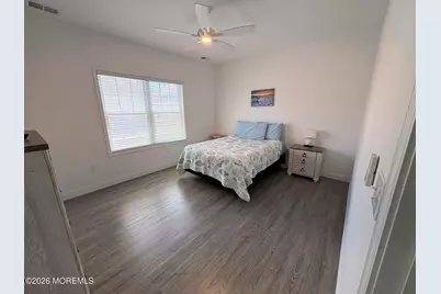 215 Heron Road, Lavallette, NJ 08735 - Photo 8
