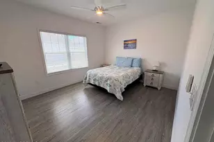215 Heron Rd, Lavallette, NJ 08735 - Photo 8
