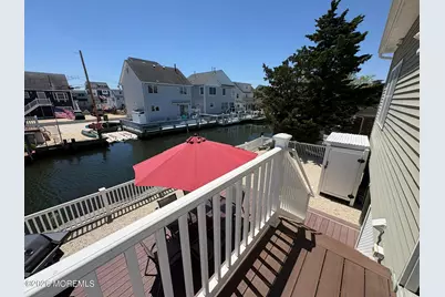 215 Heron Road, Lavallette, NJ 08735 - Photo 16