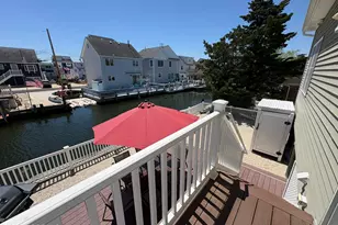215 Heron Rd, Lavallette, NJ 08735 - Photo 16