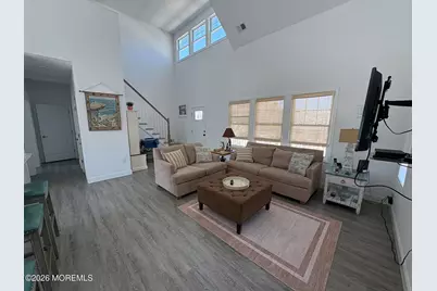 215 Heron Road, Lavallette, NJ 08735 - Photo 4