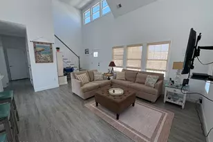 215 Heron Rd, Lavallette, NJ 08735 - Photo 4