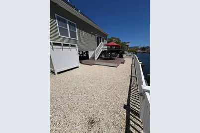 215 Heron Road, Lavallette, NJ 08735 - Photo 20