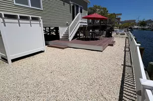 215 Heron Rd, Lavallette, NJ 08735 - Photo 20