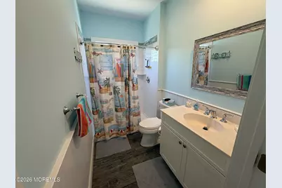 215 Heron Road, Lavallette, NJ 08735 - Photo 10