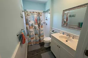 215 Heron Rd, Lavallette, NJ 08735 - Photo 10