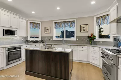 15 Cove Road, Toms River Township, NJ 08753 - Photo 12