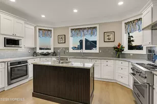 15 Cove Rd, Toms River Township, NJ 08753 - Photo 12